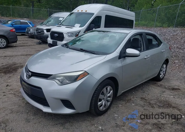 5YFBURHE7EP160925: 42379396