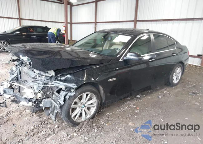 WBA5A5C59FD514631: 42379425