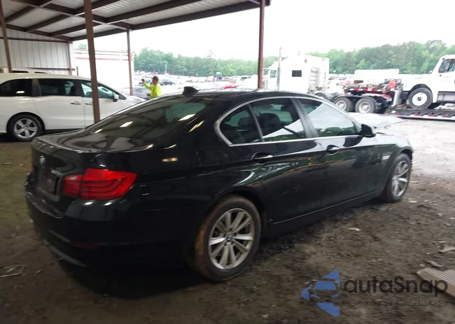 WBA5A5C59FD514631: 42379425