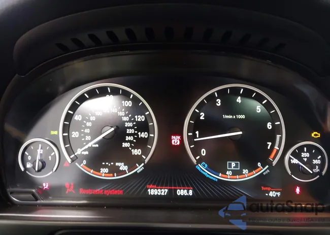 WBA5A5C59FD514631: 42379425