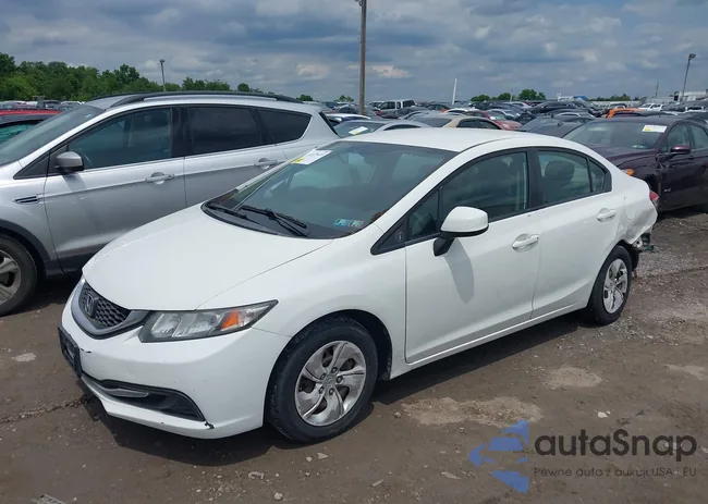 2HGFB2F52DH515815: 42379435