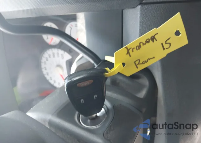 1D7HA18207S106092: 42379443