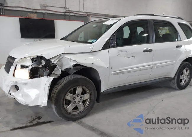 2CNDL13F886299279: 42379444