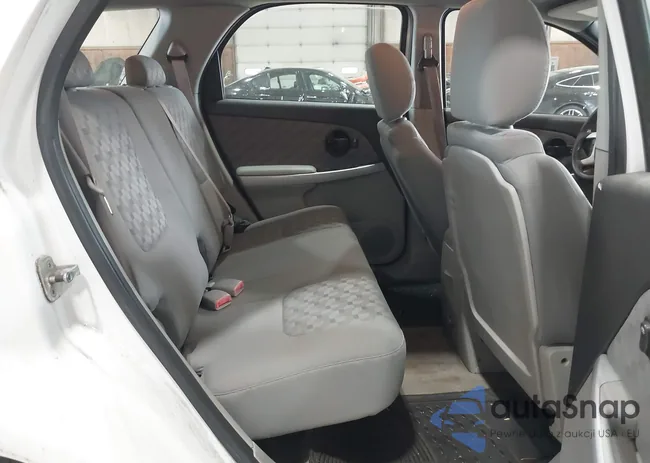 2CNDL13F886299279: 42379444