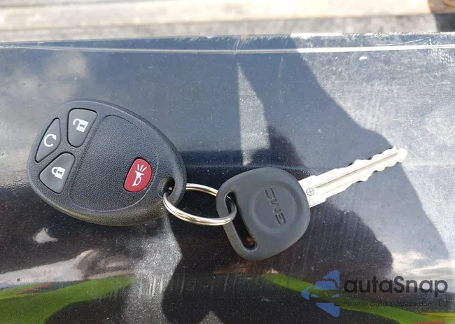 2GTEC190281335623: 42379450