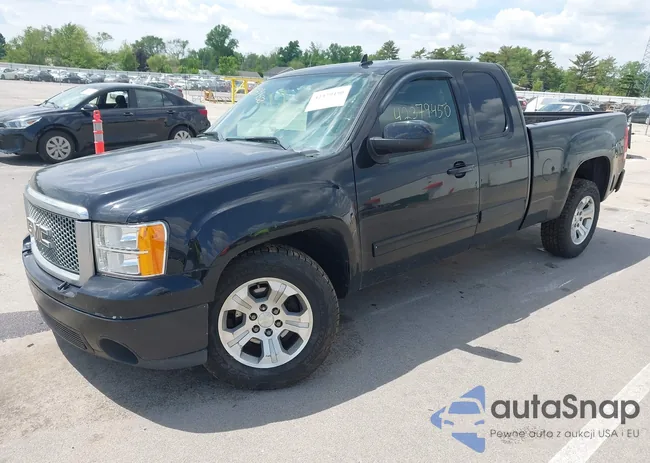 2GTEC190281335623: 42379450