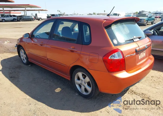 KNAFE242995025155: 42379464