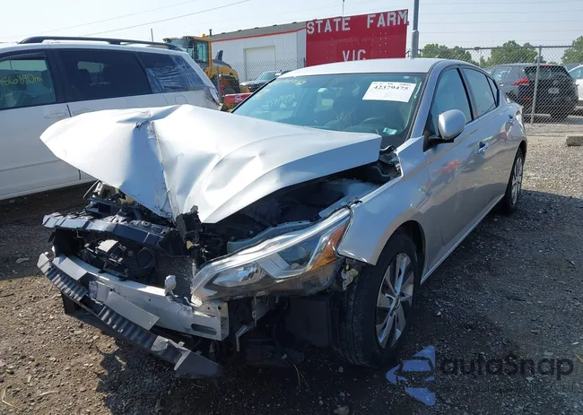 1N4BL4BV2LC211354: 42379475