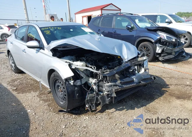 1N4BL4BV2LC211354: 42379475