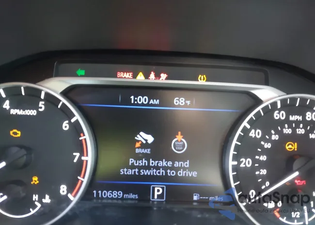 1N4BL4BV2LC211354: 42379475