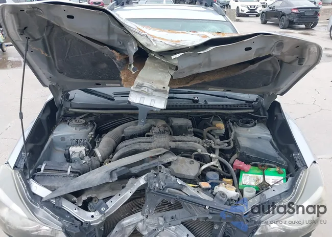 JF1GPAU62G8258505: 42379482