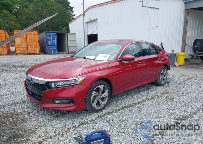 1HGCV1F59LA127420: 42379483