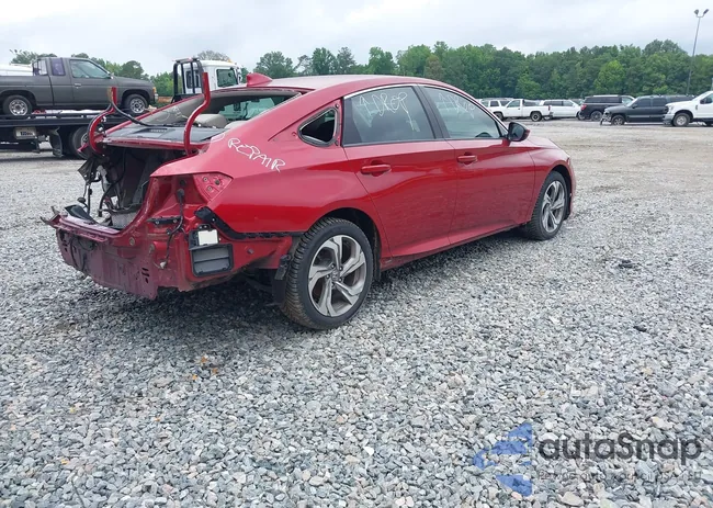 1HGCV1F59LA127420: 42379483