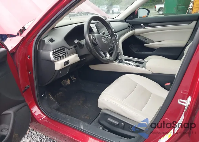 1HGCV1F59LA127420: 42379483