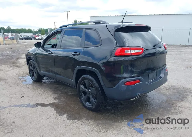 1C4PJMCS0FW750570: 42379484