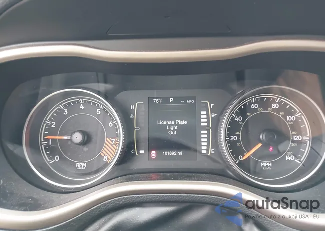 1C4PJMCS0FW750570: 42379484