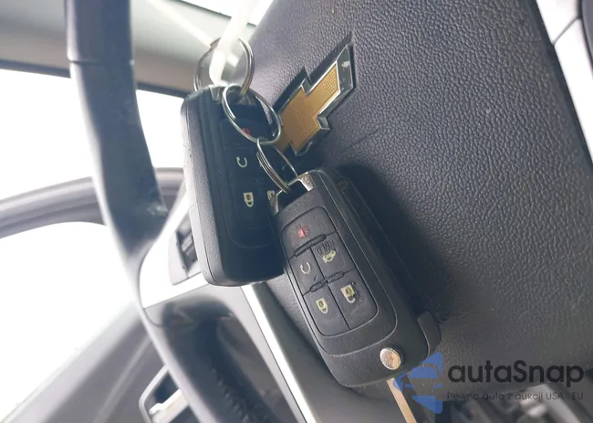 2GNALCEK6E6366820: 42379490