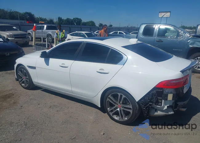 SAJAJ4BV2HA970361: 42379492