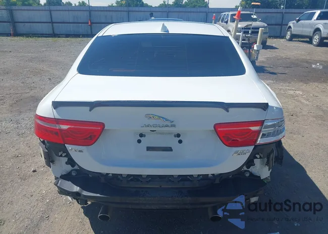 SAJAJ4BV2HA970361: 42379492