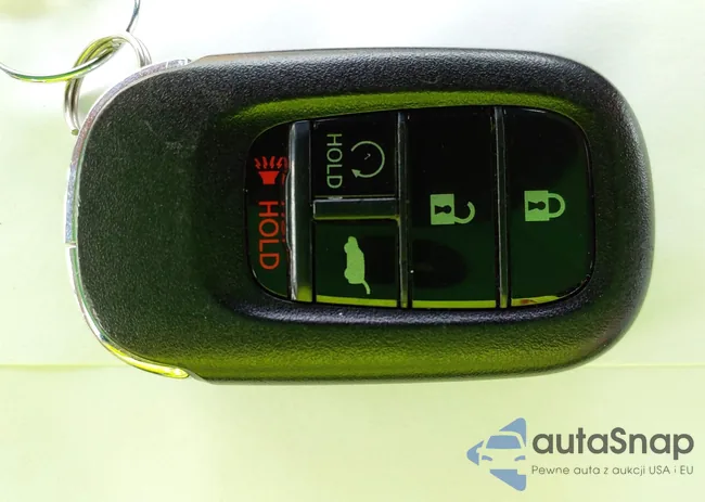 19XFL2H81RE031186: 42379499