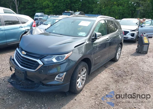 3GNAXUEV2KL173379: 42379507