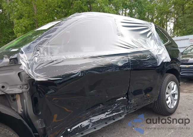 7FARS4H25PE018556: 42379509