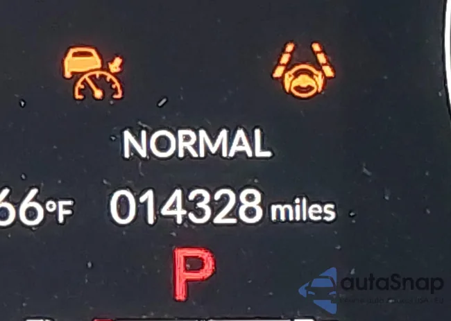 7FARS4H25PE018556: 42379509