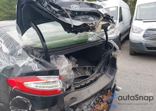 3FA6P0LU9FR166486: 42379513