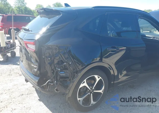 1FMCU9PA9PUA78182: 42379516