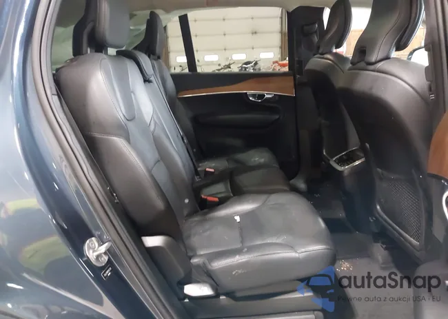 YV4L12PN8P1927899: 42379522