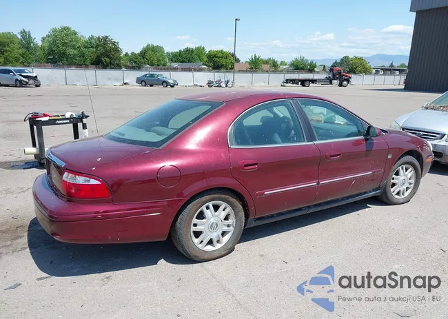 1MEFM55S25A622346: 42379524