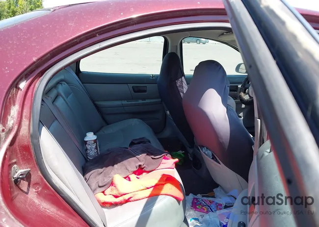 1MEFM55S25A622346: 42379524