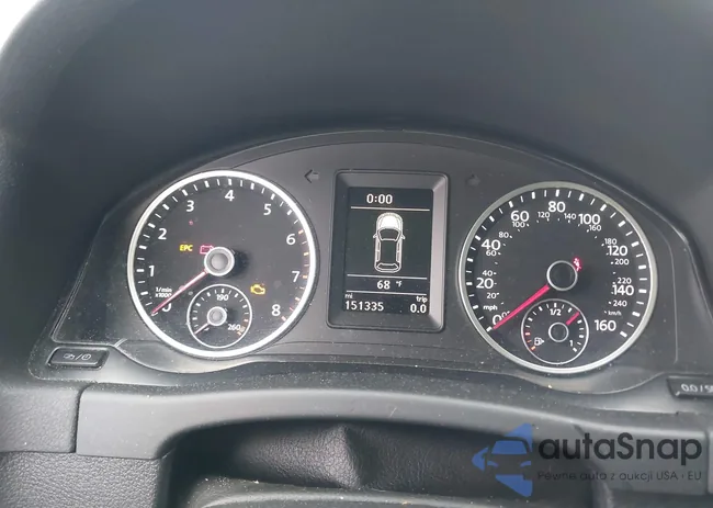 WVGCV3AX7EW529179: 42379530