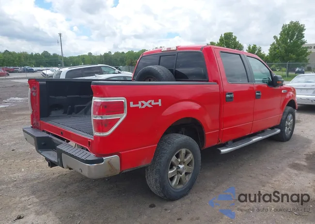 1FTFW1EFXEKG44144: 42379540