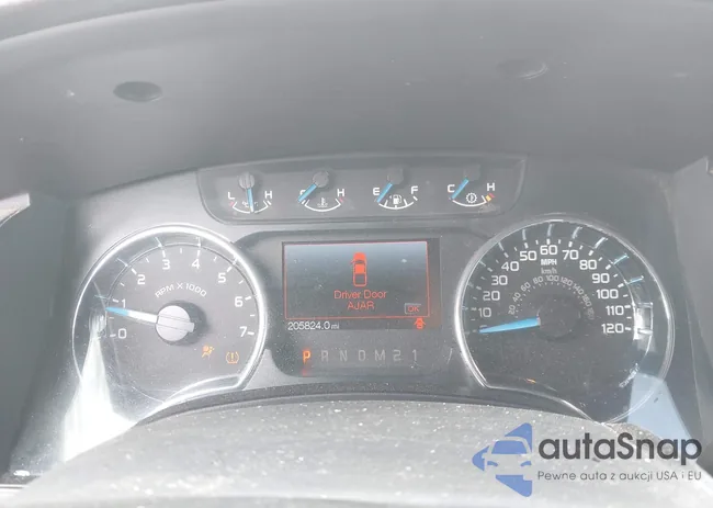 1FTFW1EFXEKG44144: 42379540