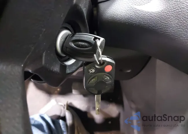 1FADP3K26EL248634: 42379553