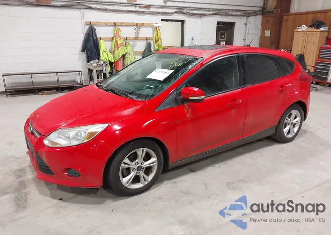 1FADP3K26EL248634: 42379553