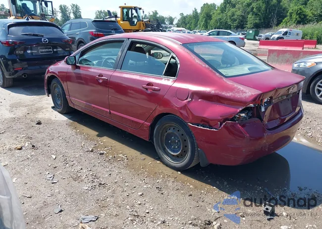 2HGFA16589H528668: 42379558