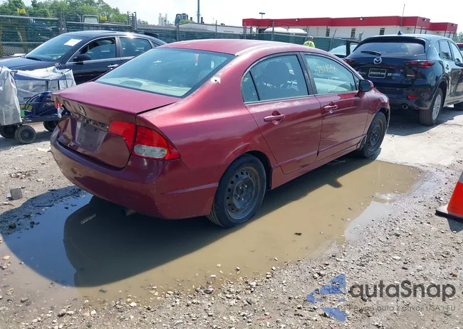 2HGFA16589H528668: 42379558