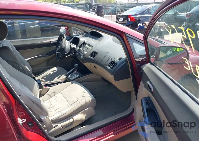 2HGFA16589H528668: 42379558