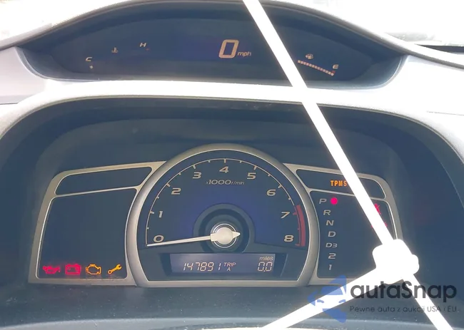 2HGFA16589H528668: 42379558