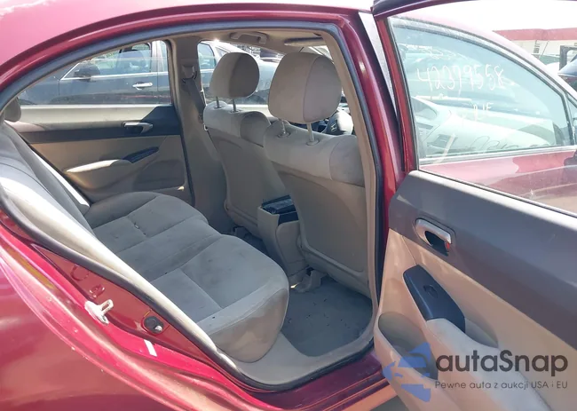 2HGFA16589H528668: 42379558