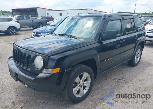 1C4NJRBBXCD589478: 42379559