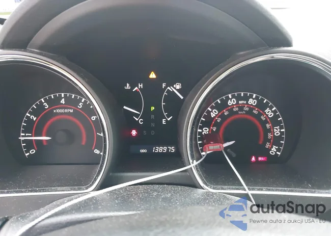 5TDBK3EH9CS142108: 42379560