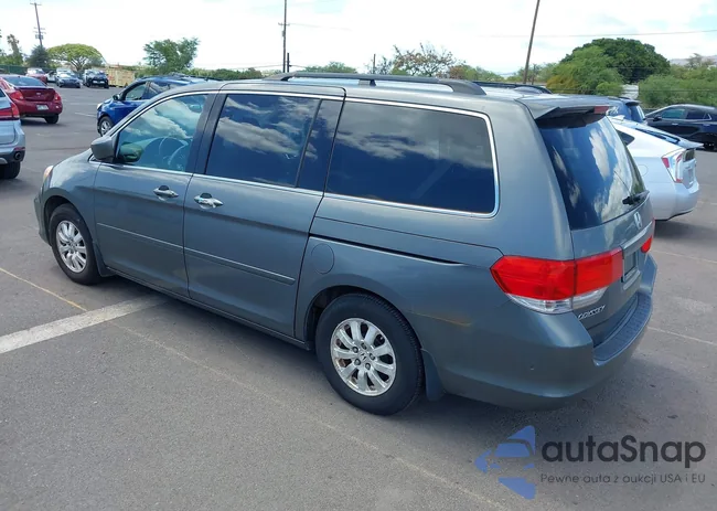 5FNRL387X8B008265: 42379571