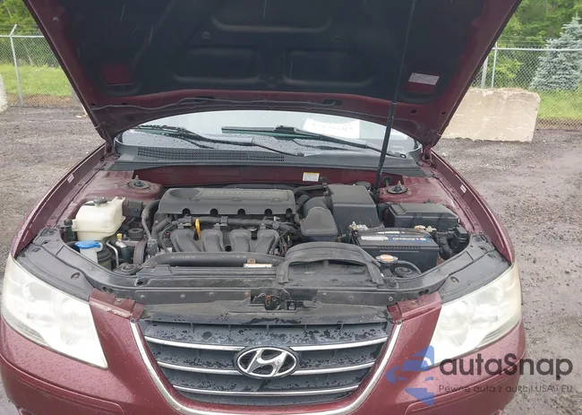 5NPET46C99H414514: 42379583