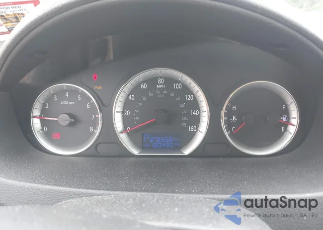 5NPET46C99H414514: 42379583