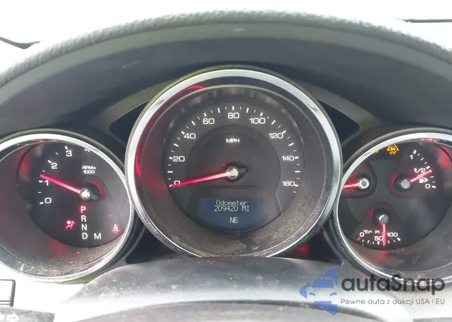 1G6DF577280213269: 42379587