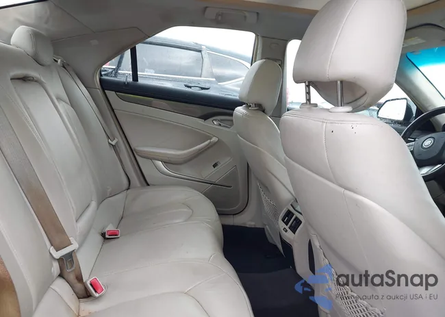 1G6DF577280213269: 42379587