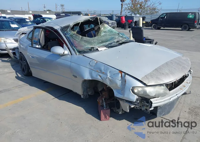 6G2VX12G64L265731: 42379591